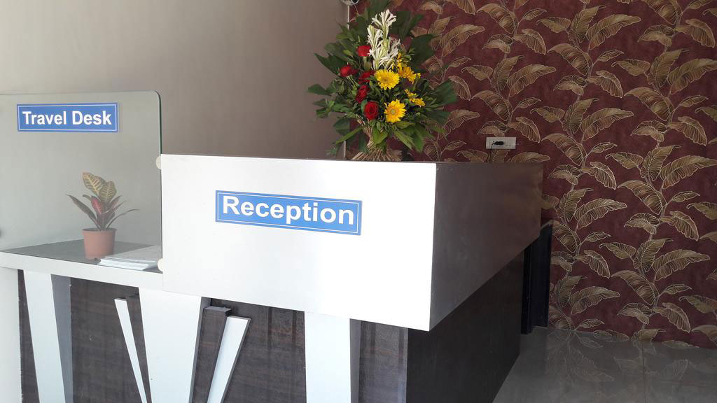 portfolio-hotelaurangabadregency-Grobizz.in-3