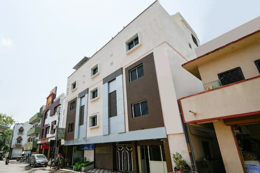 portfolio-hotelaurangabadregency-Grobizz.in-4