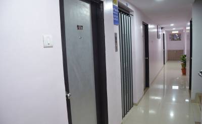 portfolio-hotelaurangabadregency-Grobizz.in-5