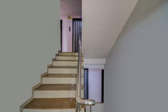 portfolio-hotelaurangabadregency-Grobizz.in-6