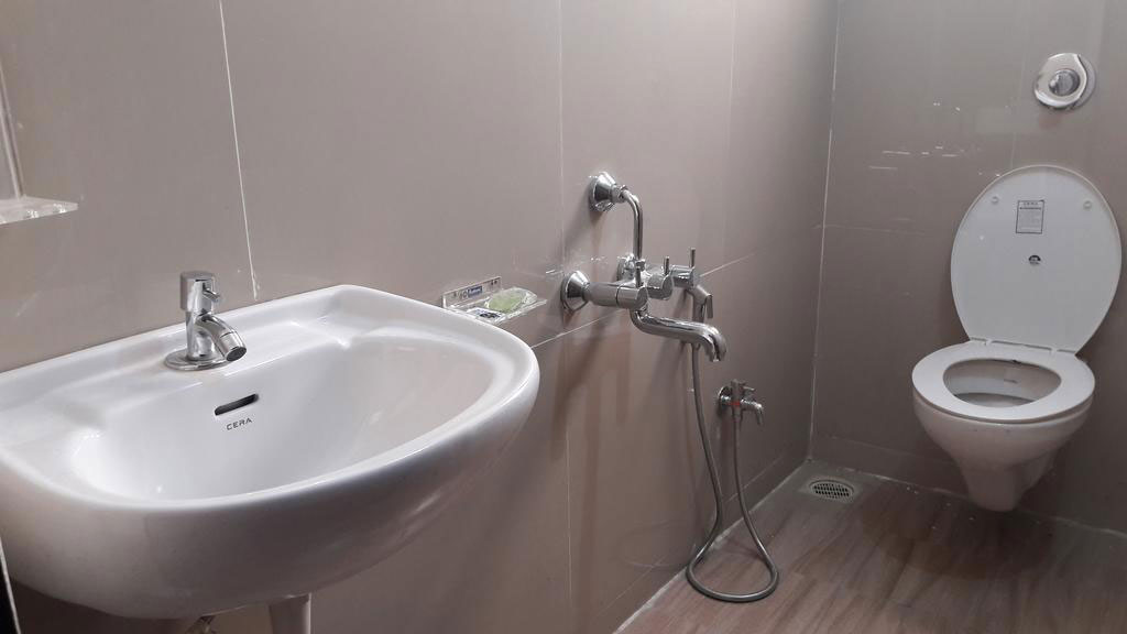 hotelaurangabadregency-Grobizz.in-1