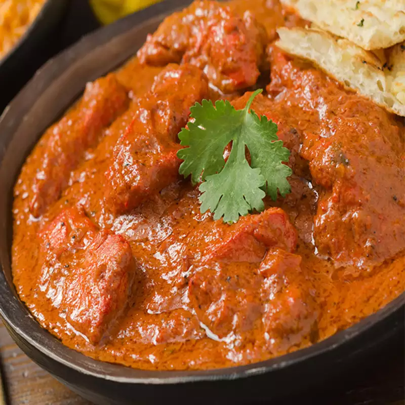 maincourse-hotelinstagaram-Grobizz.in-6
