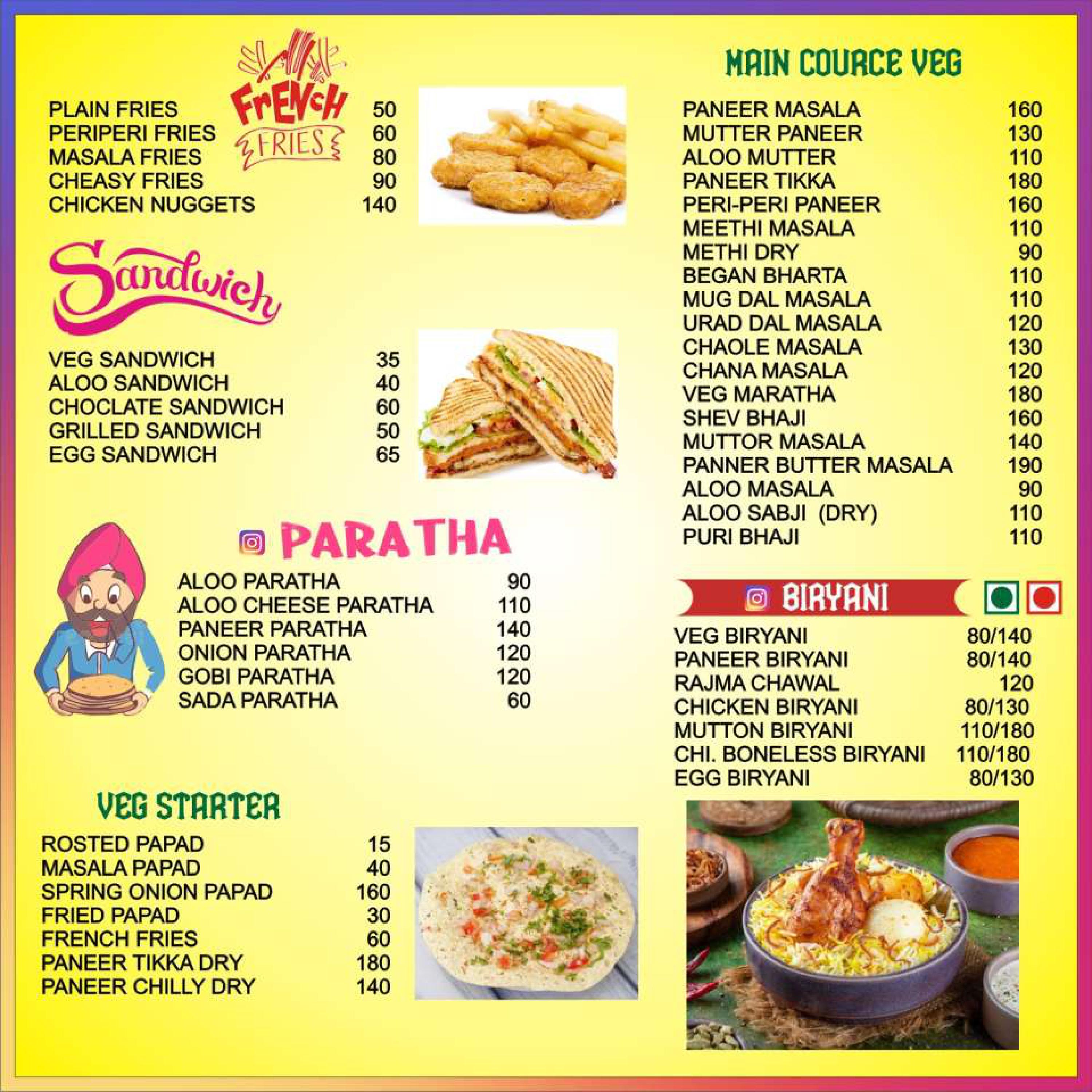 soup-newnawabikababjunction-Grobizz.in-4