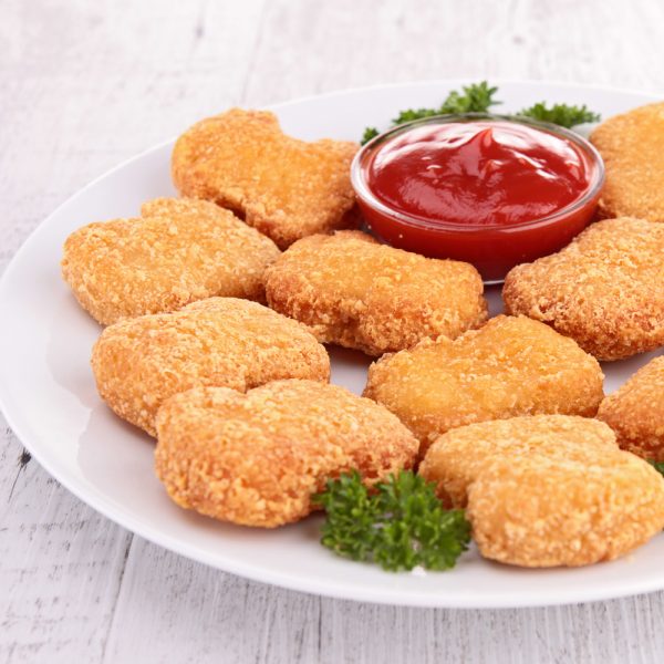 starters-hotelinstagaram-Grobizz.in-3