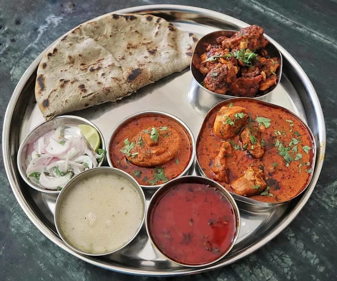 thali-hotelinstagaram-Grobizz.in-2