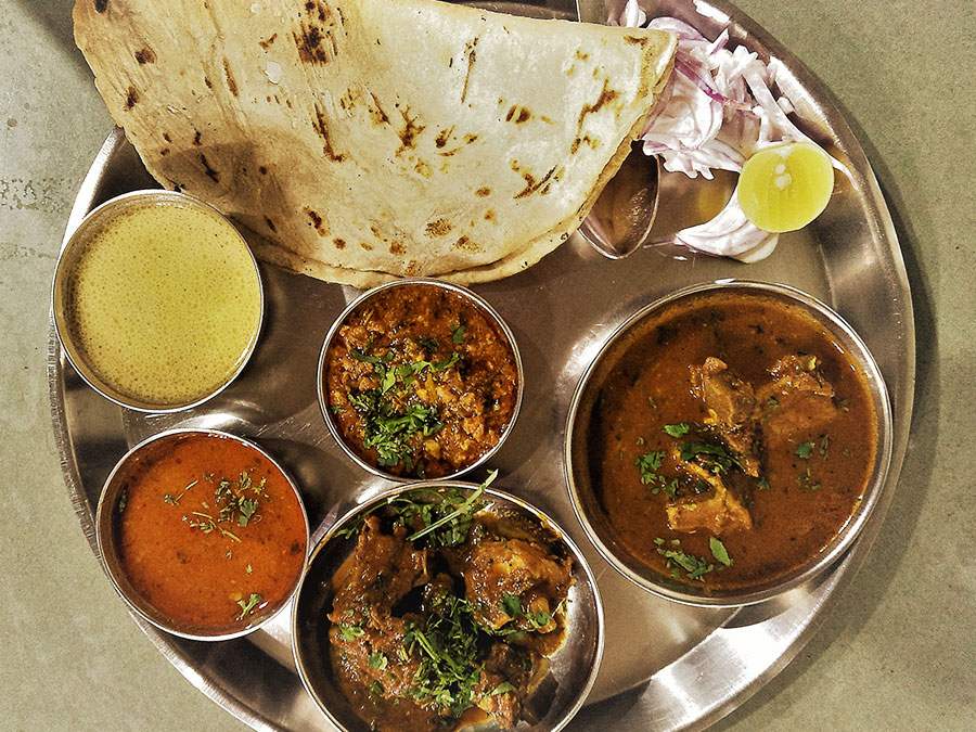thali-hotelinstagaram-Grobizz.in-3