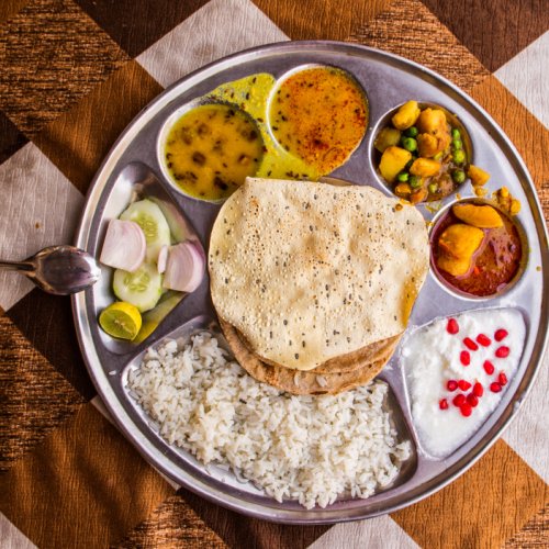 thali-hotelinstagaram-Grobizz.in-1