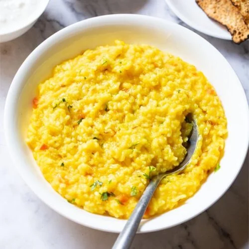 rice-hoteljainbhoj-Grobizz.in-1