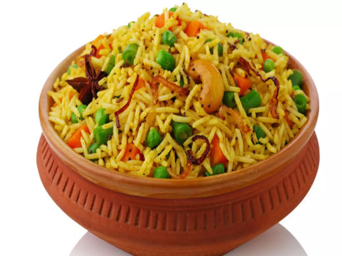 rice-hoteljainbhoj-Grobizz.in-2