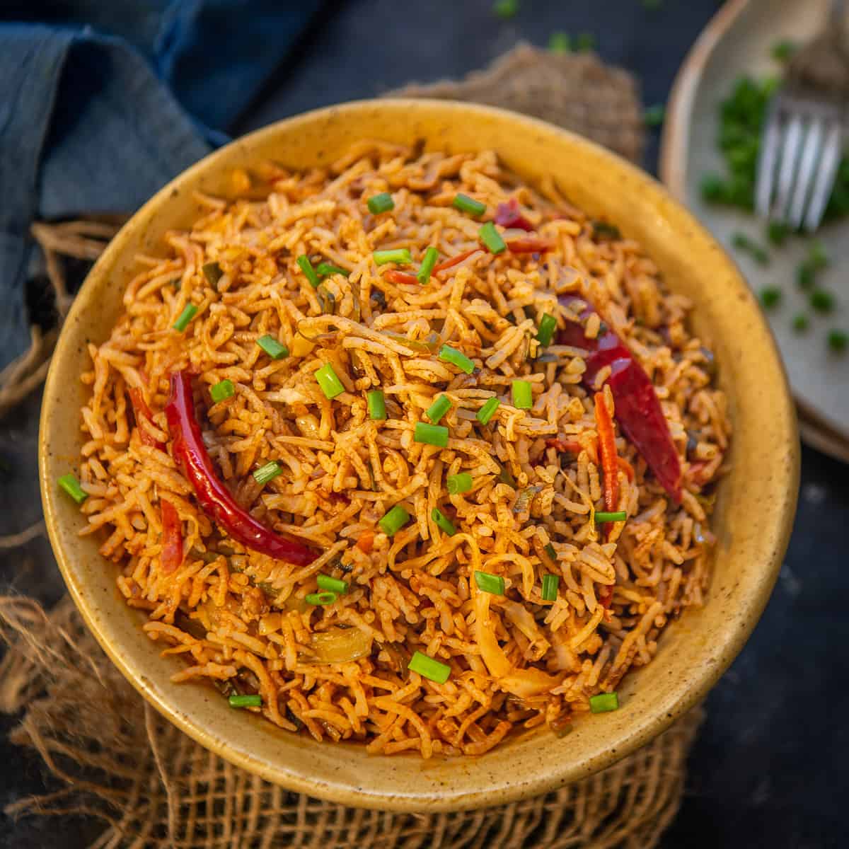 rice-hoteljainbhoj-Grobizz.in-3