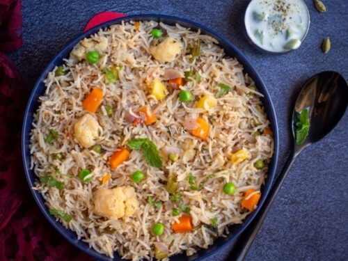 rice-hoteljainbhoj-Grobizz.in-4
