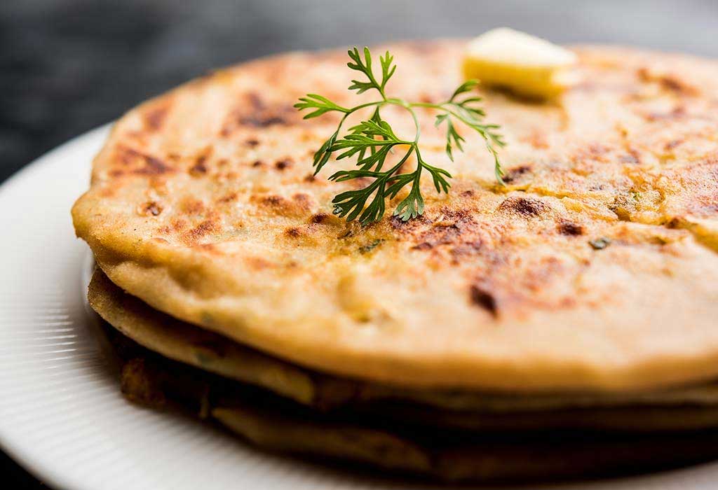 roti-hoteljainbhoj-Grobizz.in-1