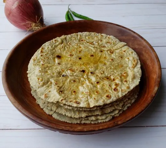 roti-hoteljainbhoj-Grobizz.in-2