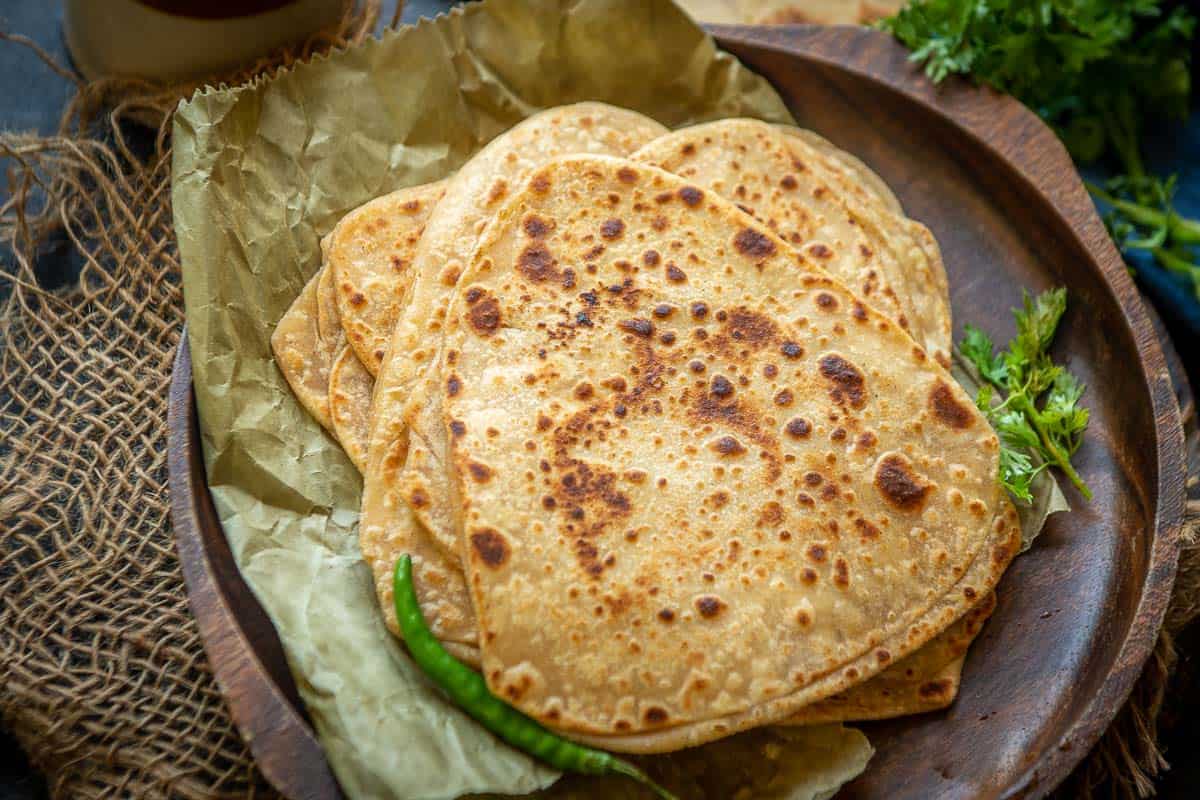 roti-hoteljainbhoj-Grobizz.in-3