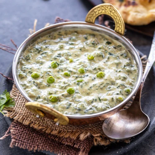 main-course-hoteljainbhoj-Grobizz.in-2