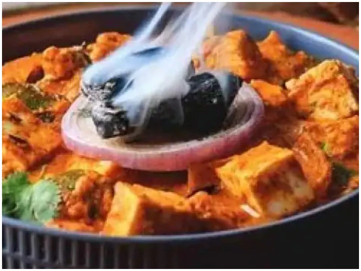 main-course-hoteljainbhoj-Grobizz.in-3