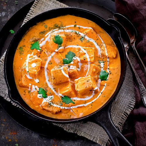 main-course-hoteljainbhoj-Grobizz.in-4