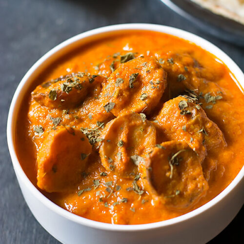 main-course-hoteljainbhoj-Grobizz.in-5