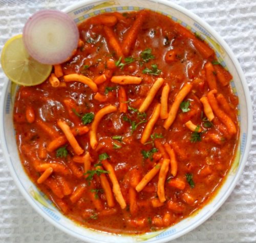 main-course-hoteljainbhoj-Grobizz.in-6