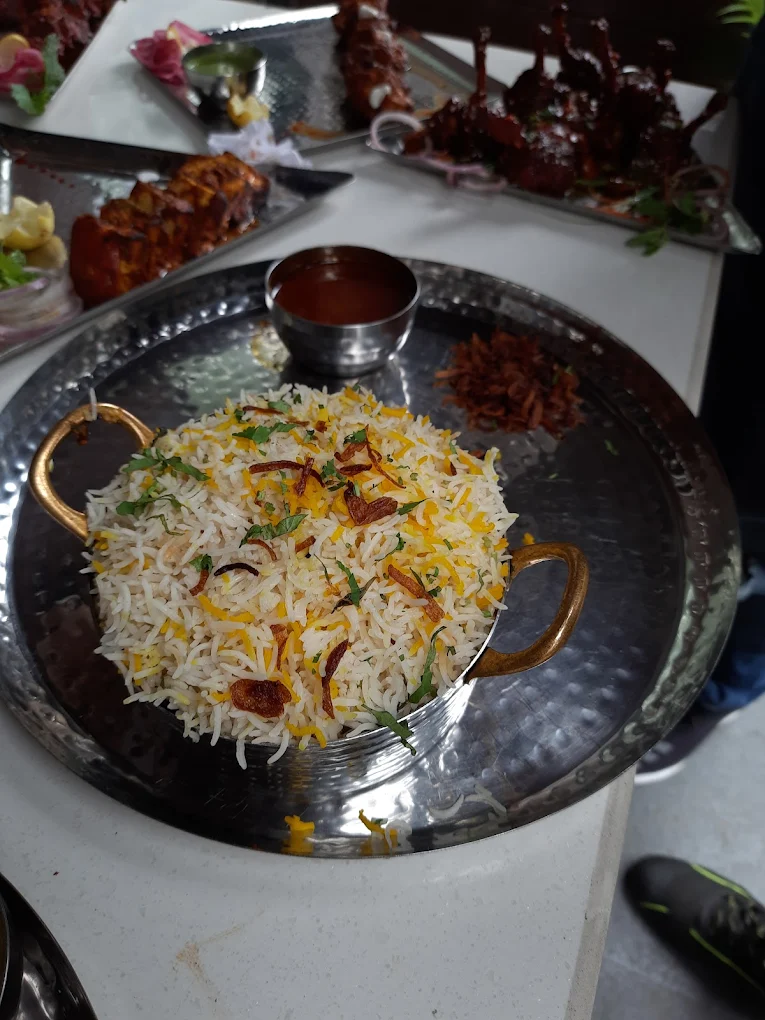 maincourse-HotelJayMalharBhojnalay-Grobizz.in-8