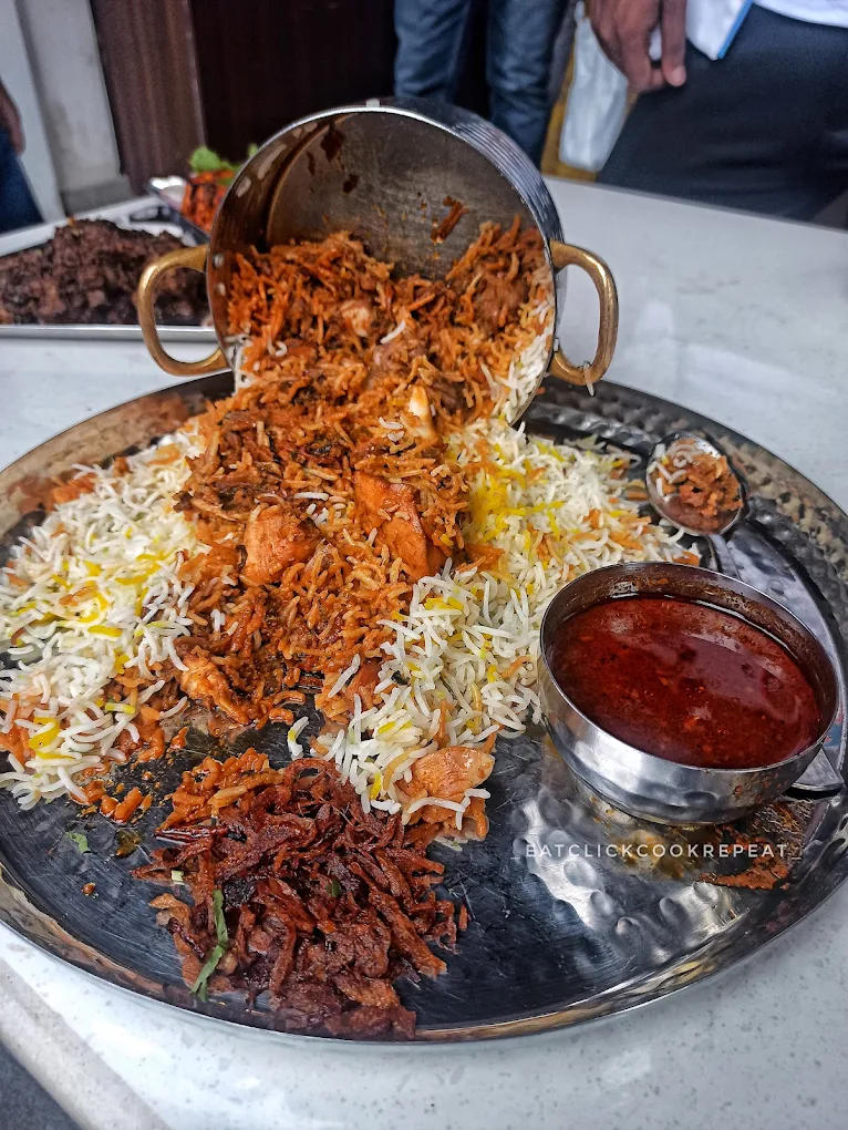 maincourse-HotelJayMalharBhojnalay-Grobizz.in-8