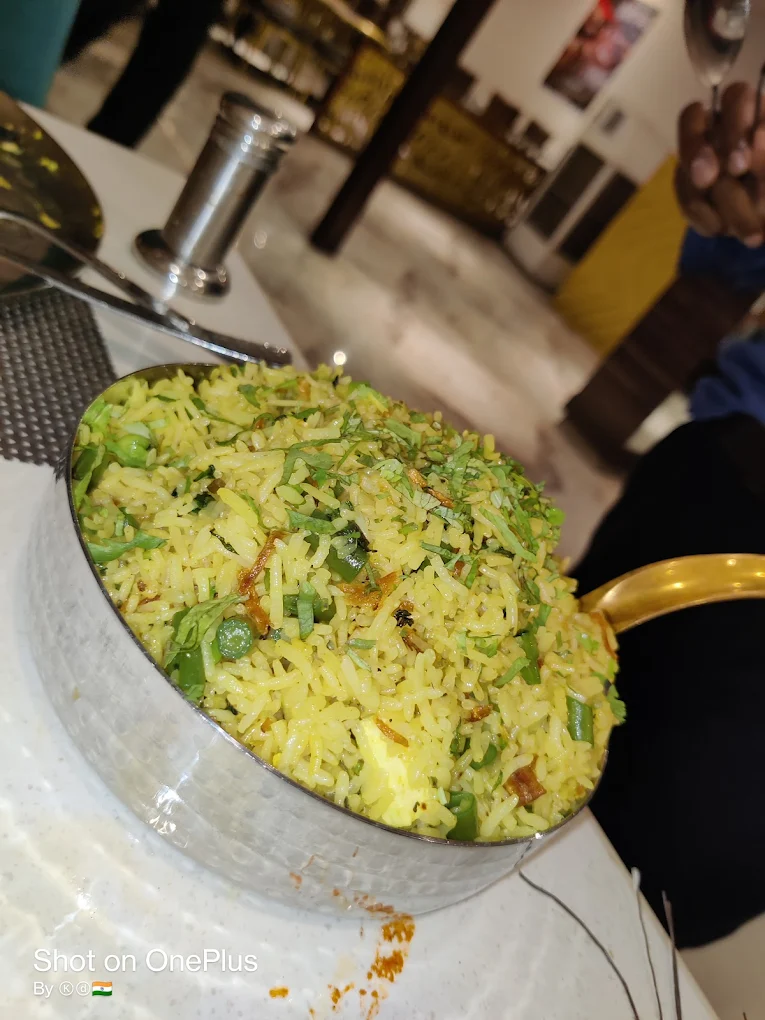 maincourse-HotelJayMalharBhojnalay-Grobizz.in-1