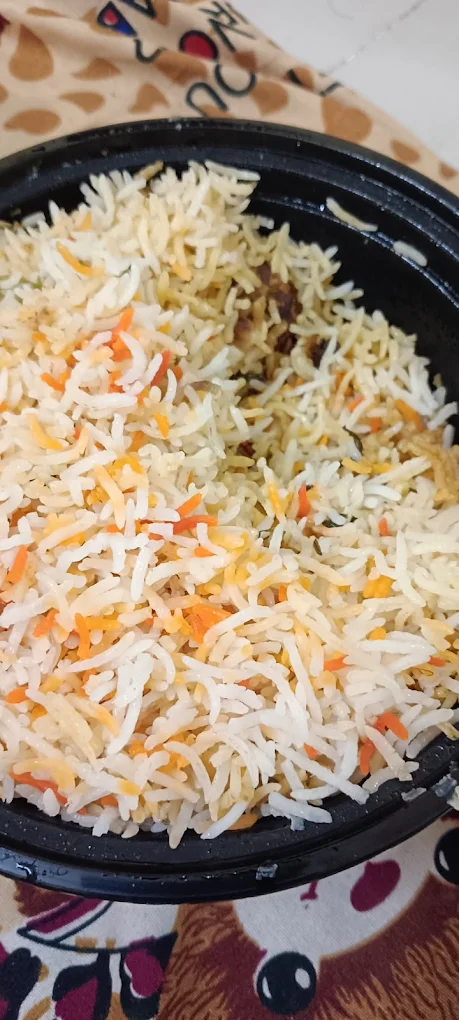 maincourse-HotelJayMalharBhojnalay-Grobizz.in-2