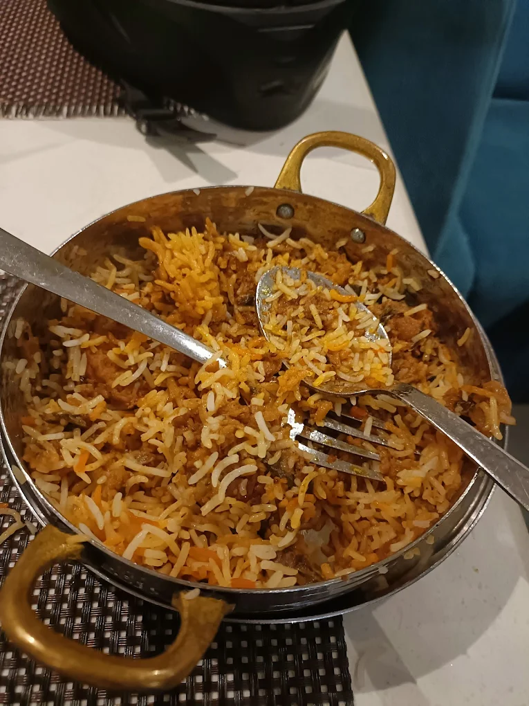 maincourse-HotelJayMalharBhojnalay-Grobizz.in-3