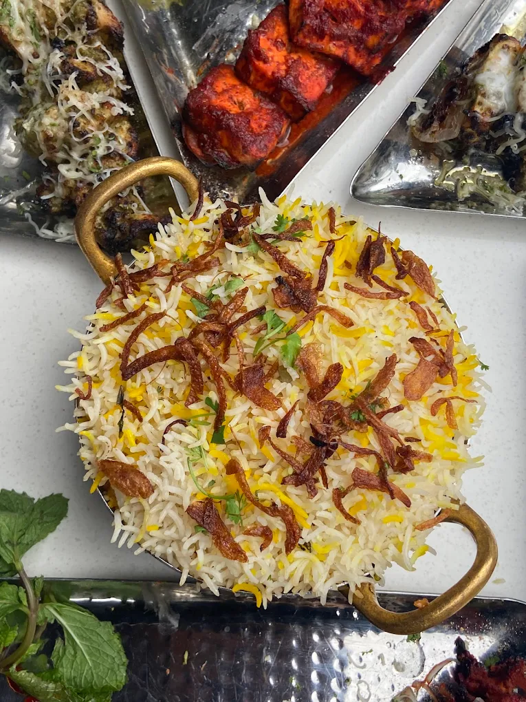 maincourse-HotelJayMalharBhojnalay-Grobizz.in-5