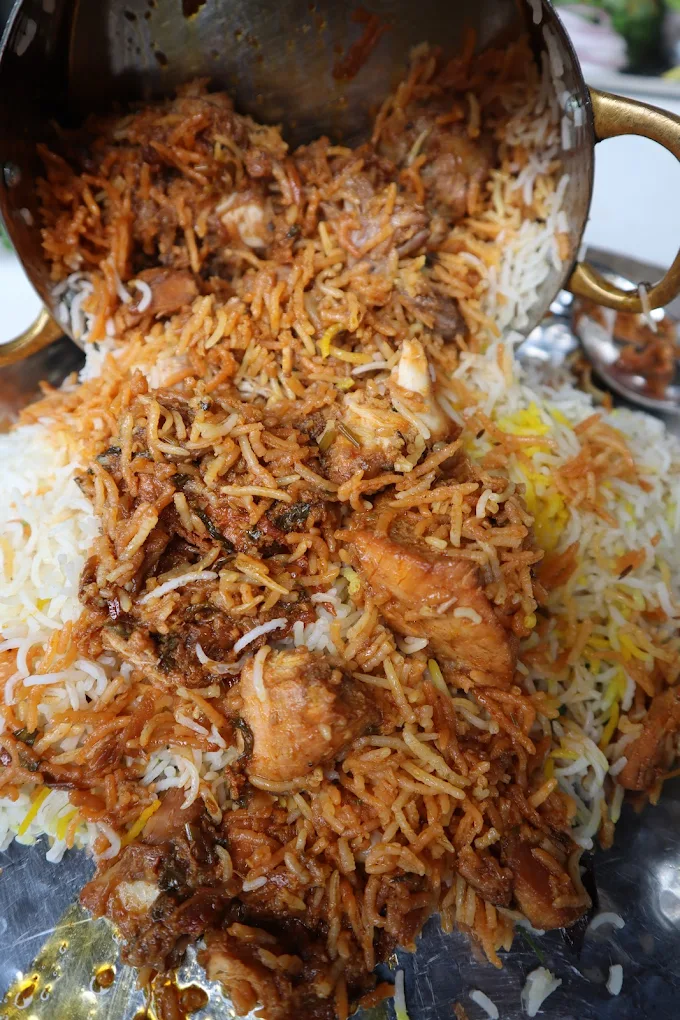 maincourse-HotelJayMalharBhojnalay-Grobizz.in-6