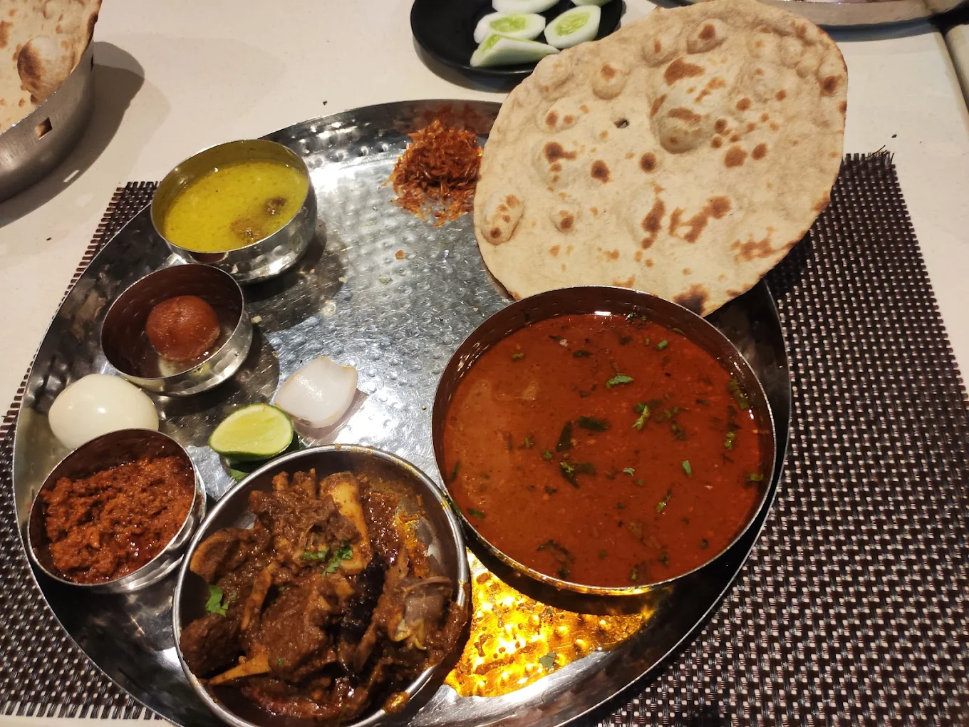 maincourse-HotelJayMalharBhojnalay-Grobizz.in-3