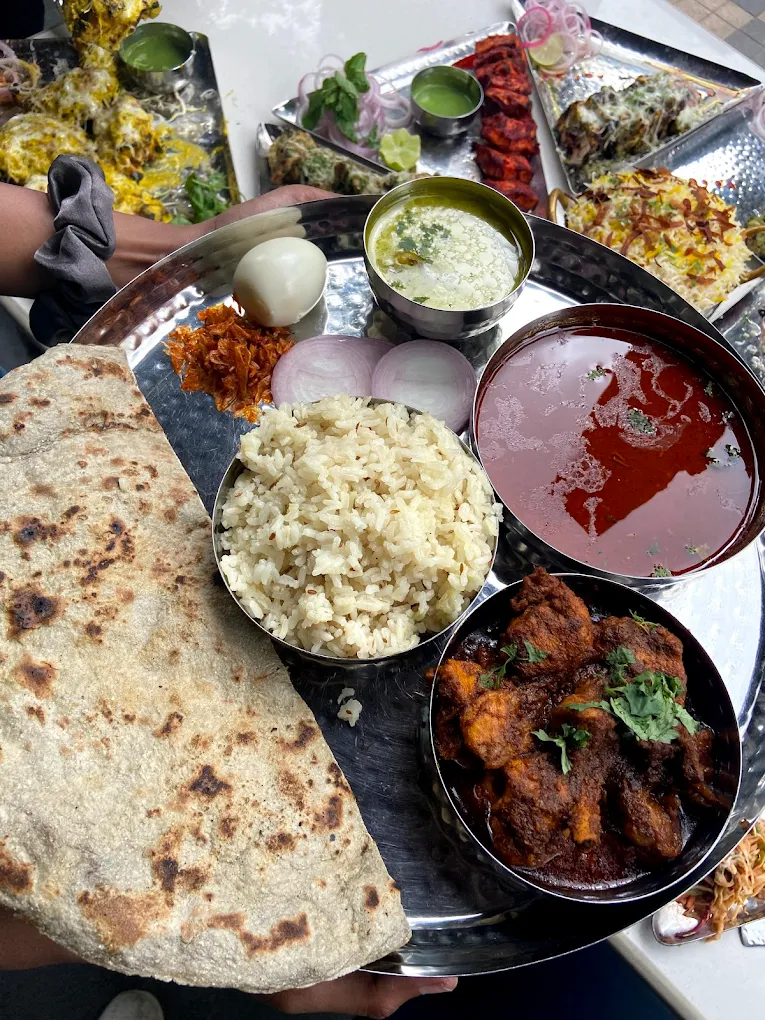 maincourse-HotelJayMalharBhojnalay-Grobizz.in-4