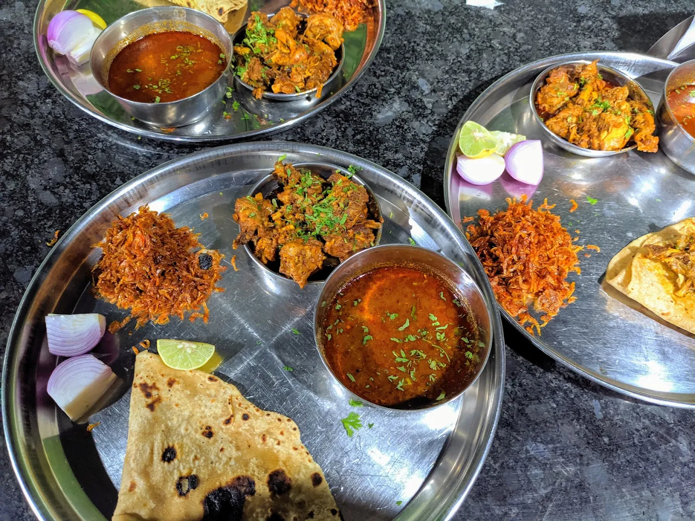 maincourse-HotelJayMalharBhojnalay-Grobizz.in-8