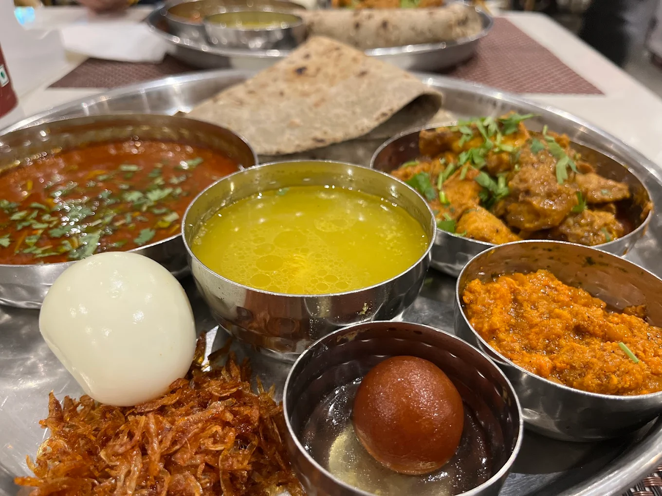 maincourse-HotelJayMalharBhojnalay-Grobizz.in-5