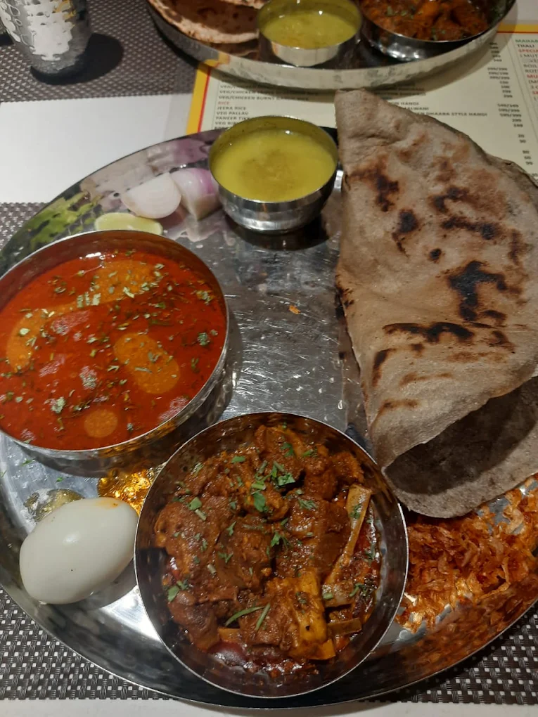 maincourse-HotelJayMalharBhojnalay-Grobizz.in-6
