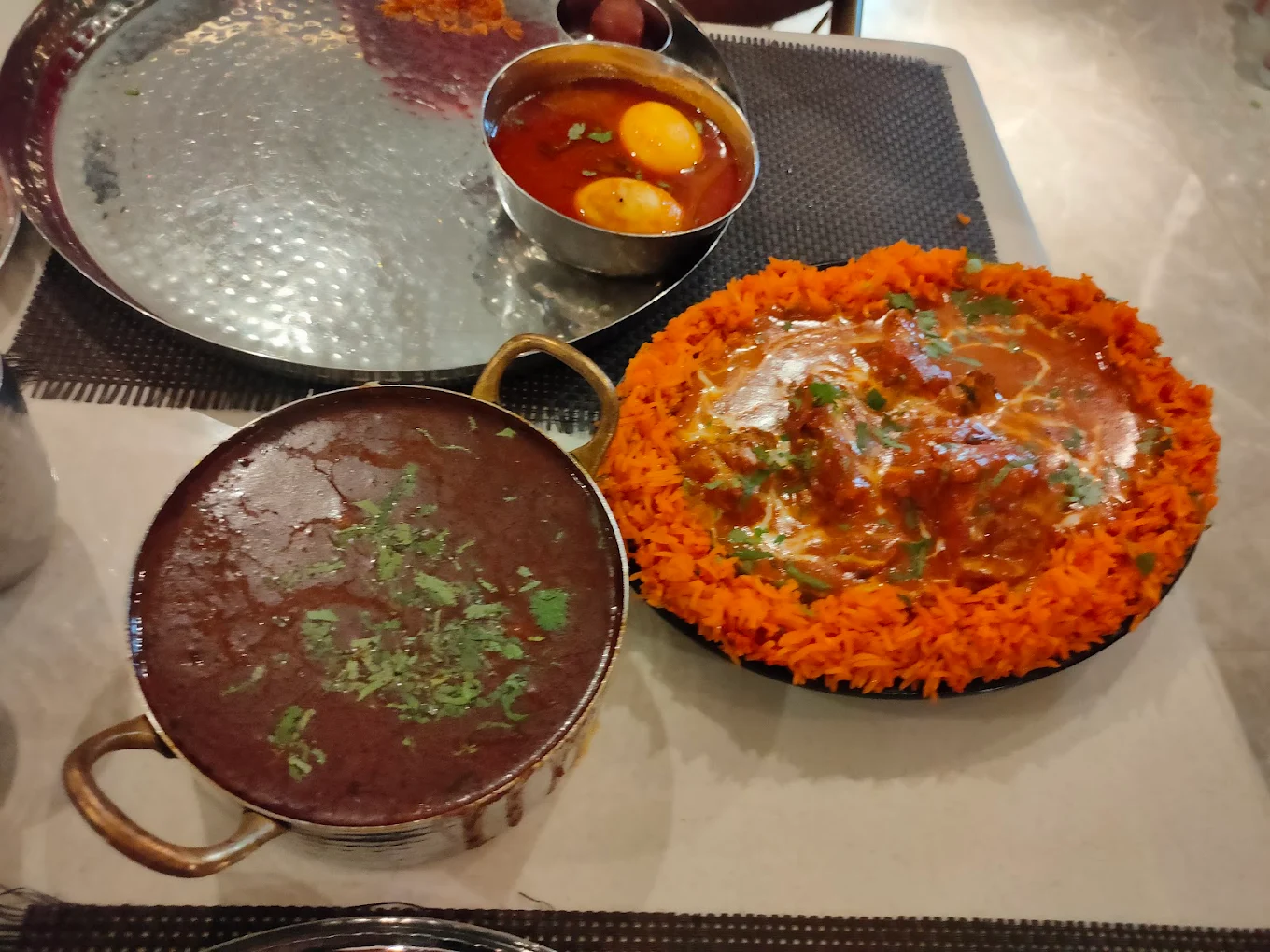 maincourse-HotelJayMalharBhojnalay-Grobizz.in-8