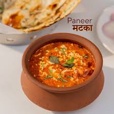 breakfast-HotelJayMalharBhojnalay-Grobizz.in-8