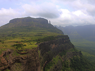 naneghat-hotelkilledar-Grobizz.in-1