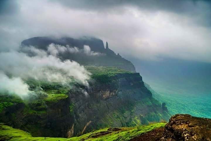 naneghat-hotelkilledar-Grobizz.in-2