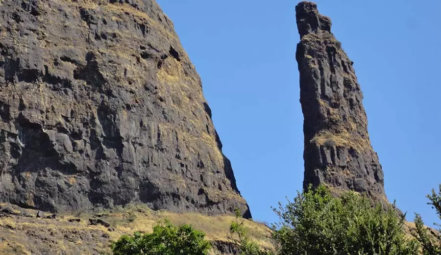 naneghat-hotelkilledar-Grobizz.in-3