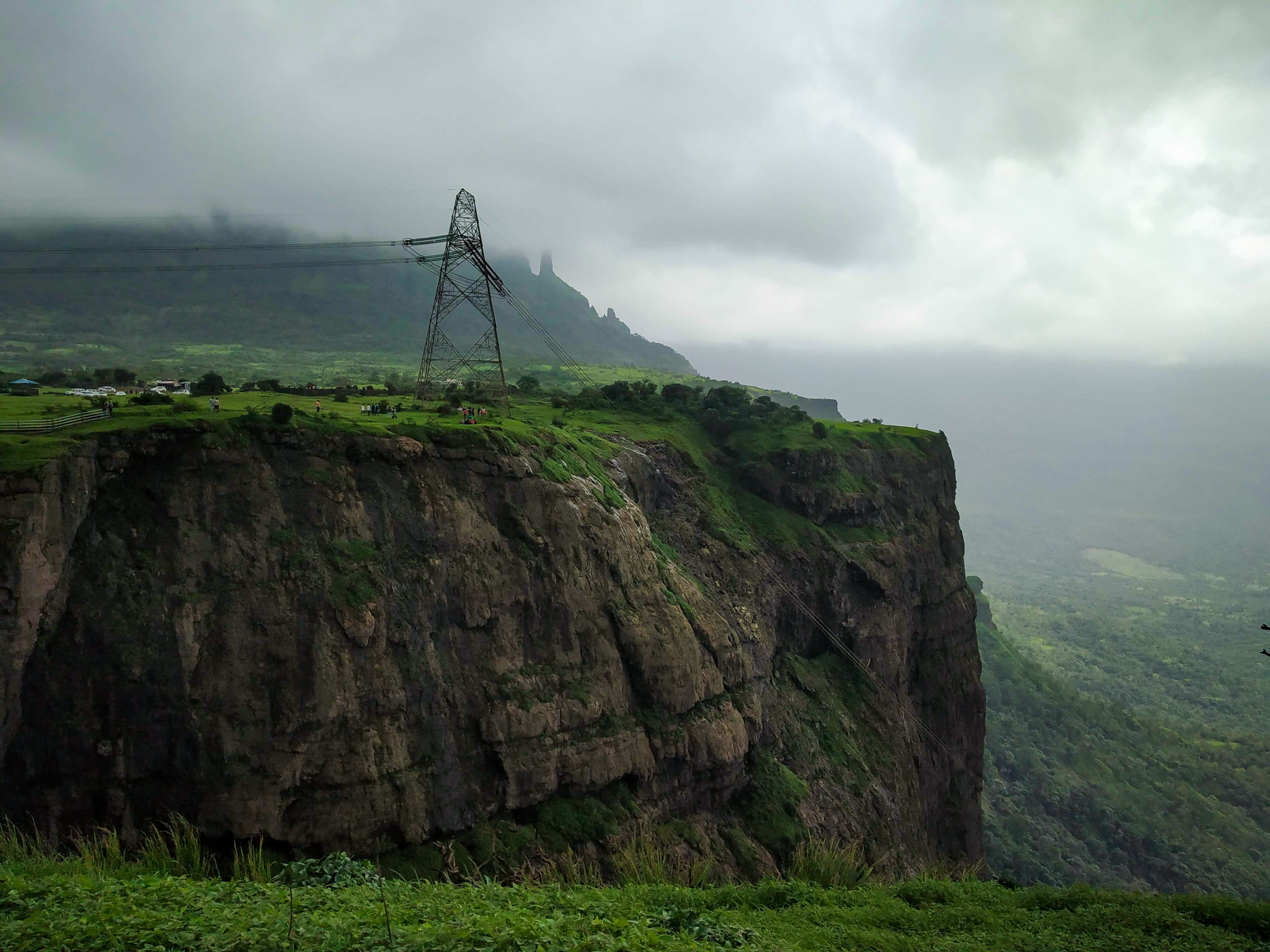 naneghat-hotelkilledar-Grobizz.in-4