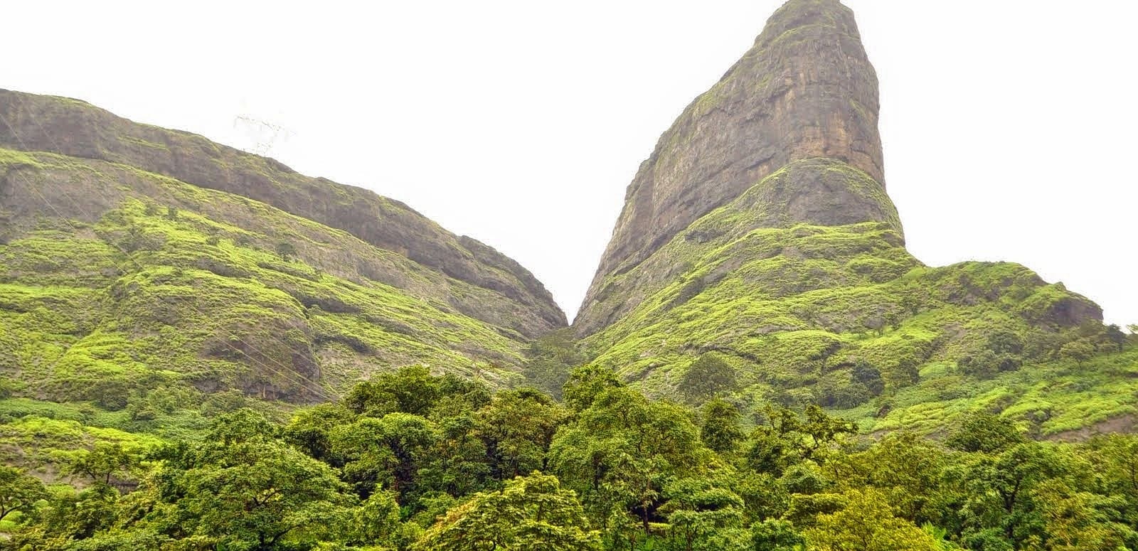 naneghat-hotelkilledar-Grobizz.in-1