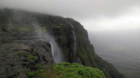 naneghat-hotelkilledar-Grobizz.in-2