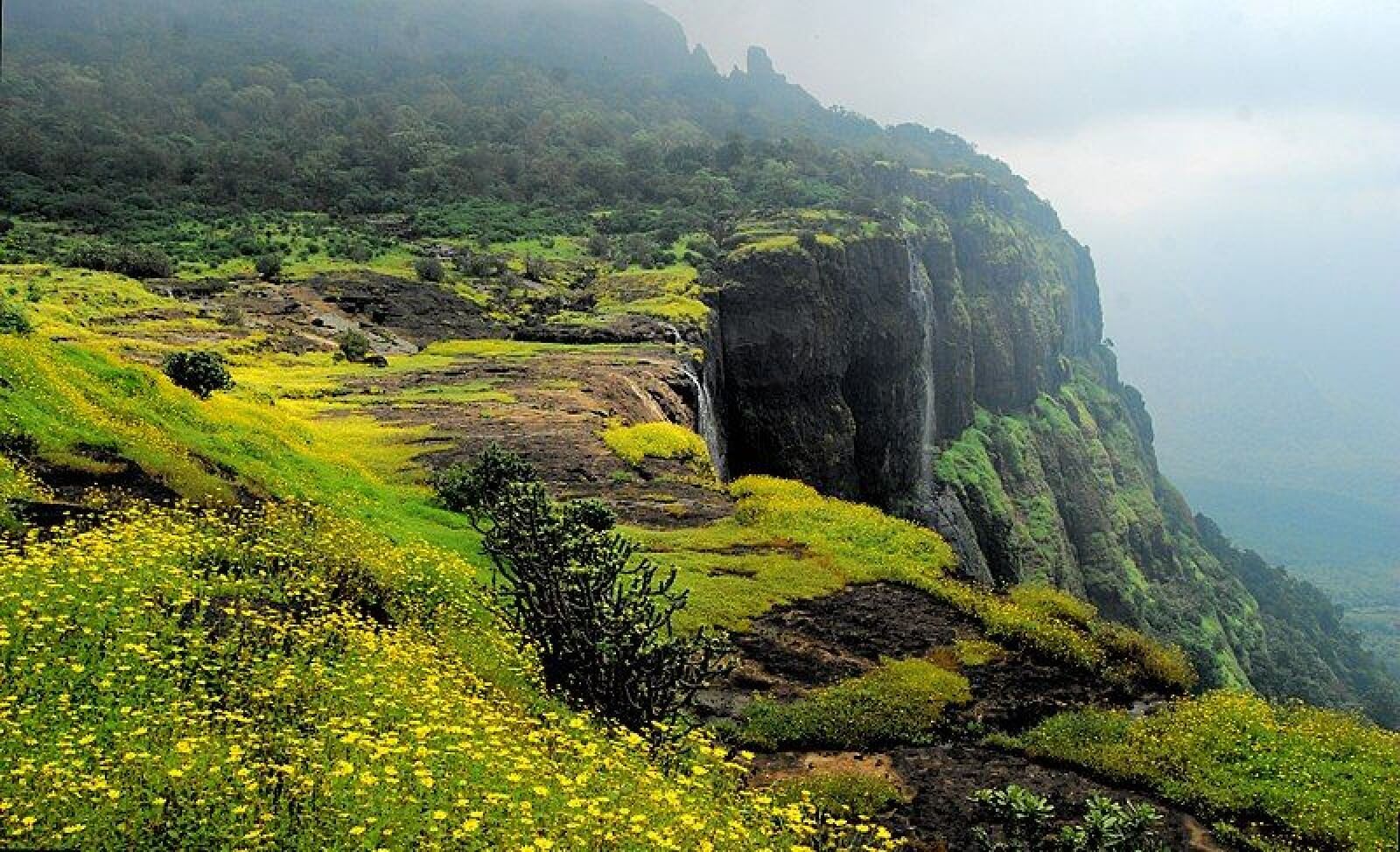 naneghat-hotelkilledar-Grobizz.in-3