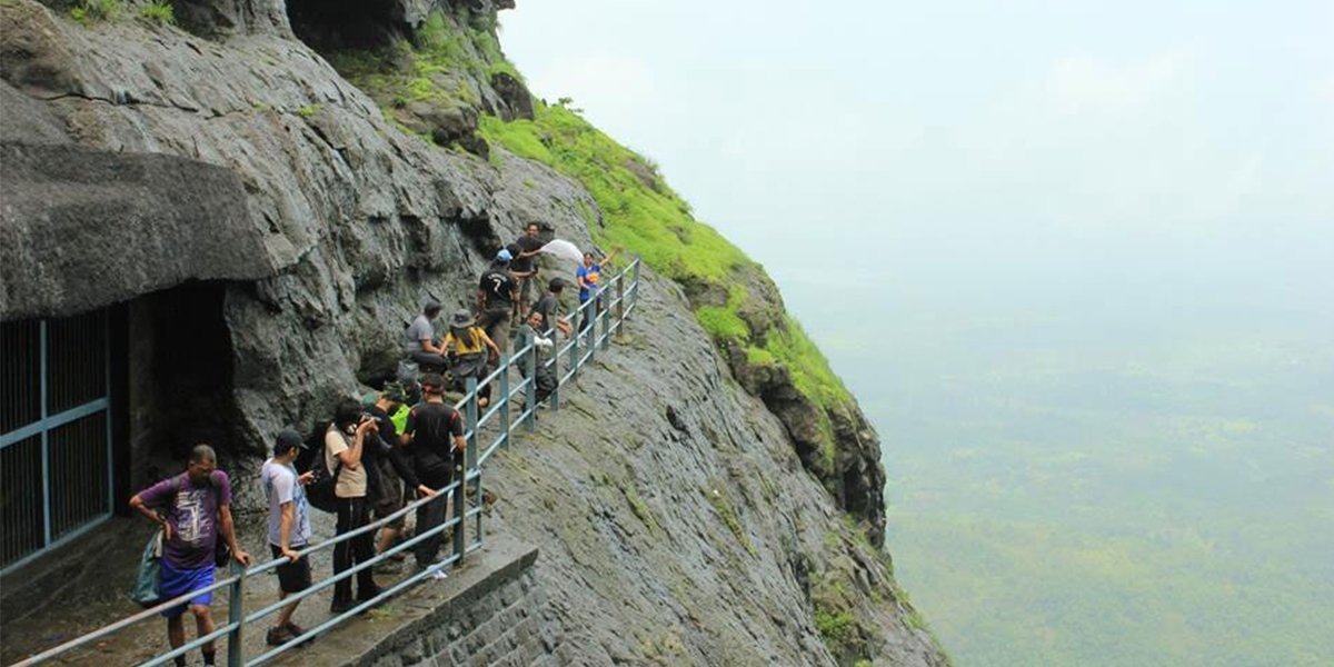 naneghat-hotelkilledar-Grobizz.in-4