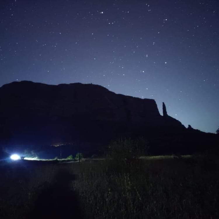 scenicviews-hotelkilledar-Grobizz.in-1