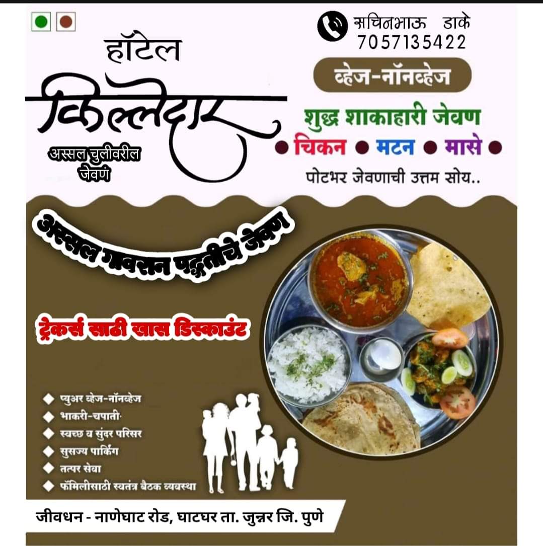 footer-image-roadside-momos-Grobizz.in