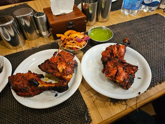 maincourse-HotelMavala-Grobizz.in-5