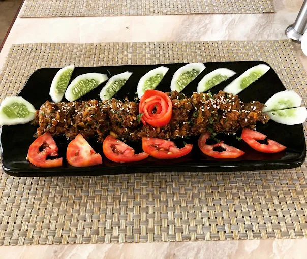 maincourse-HotelMavala-Grobizz.in-6