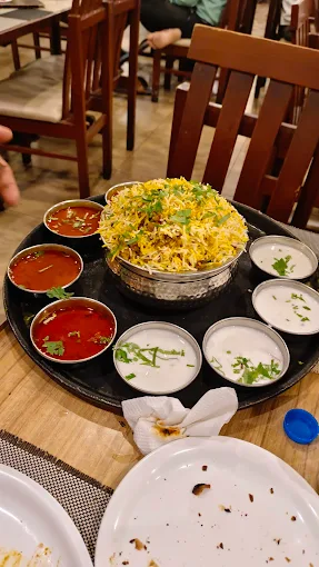 maincourse-HotelMavala-Grobizz.in-8